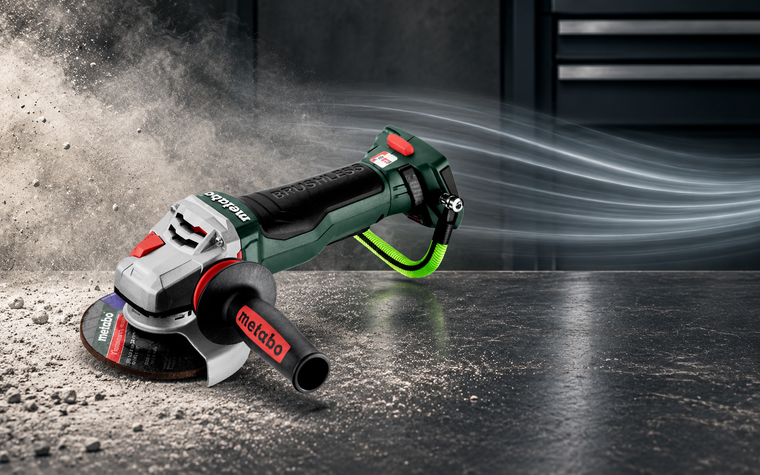 Dust Extraction for Power Tools: Build a Cleaner Working Setup