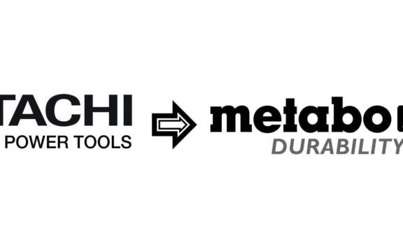 Is Metabo and HiKOKI the Same Brand? - Understanding the Power Tool Giants