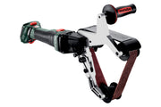Metabo RBVB 18 LTX BL 180 (601768840) 18V Brushless Cordless Tube Belt Sander - Body Only product image