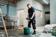 Metabo RW 18 LTX BL 120 (601164850) 18V Brushless Cordless Stirrer - Body Only product image 2