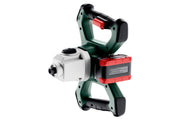 Metabo RW 18 LTX BL 140-2 (601165850) 18V Brushless Cordless Stirrer - Body Only product image 6