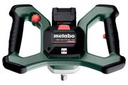 Metabo RW 18 LTX BL 120 (601164850) 18V Brushless Cordless Stirrer - Body Only product image 6