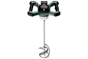 Metabo RW 18 LTX BL 120 (601164850) 18V Brushless Cordless Stirrer - Body Only product image 5
