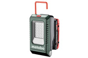 Metabo BSA 18-1000 (601508850) 18V Cordless Lamp - Body Only product image 4