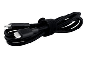Metabo PC 18-65 (600409380) 18V Power Charger - Body Only product image 7