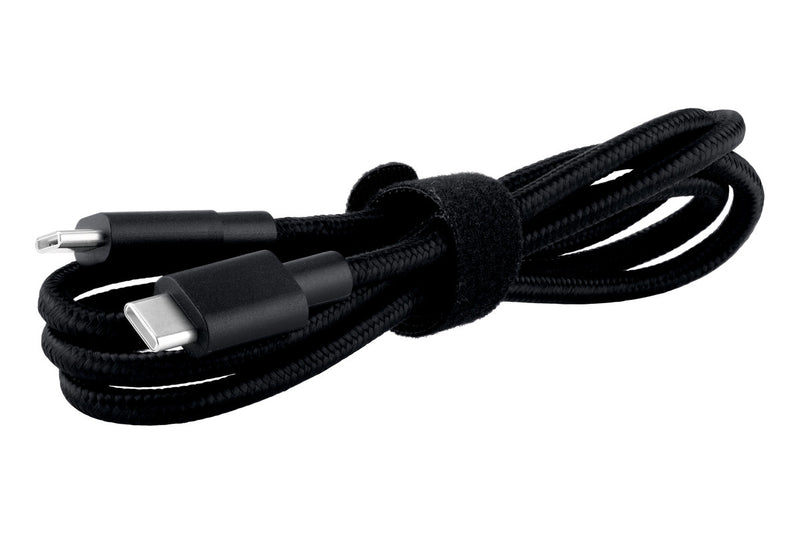 Metabo PC 18-65 (600409380) 18V Power Charger - Body Only product image 7