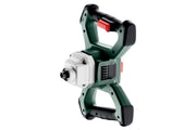Metabo RW 18 LTX BL 120 (601164850) 18V Brushless Cordless Stirrer - Body Only product image 4
