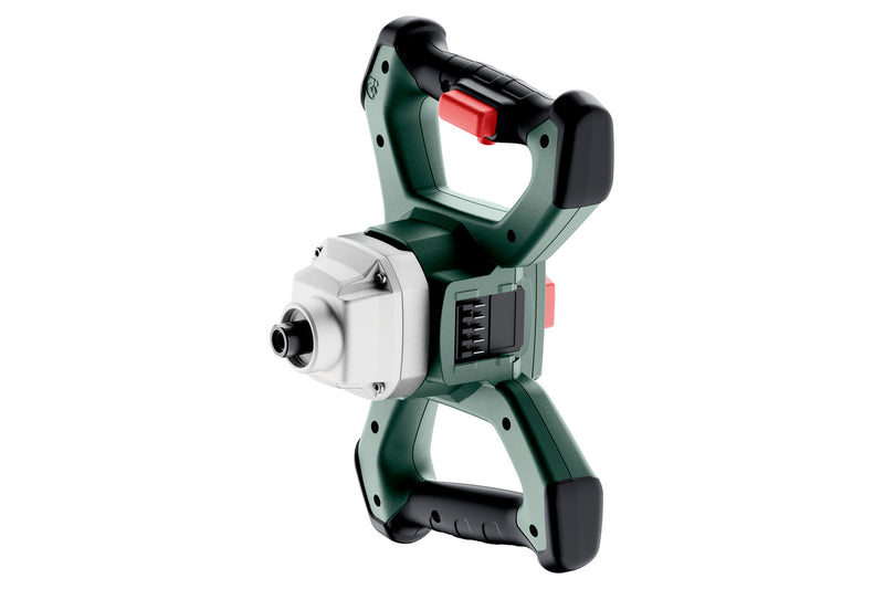 Metabo RW 18 LTX BL 120 (601164850) 18V Brushless Cordless Stirrer - Body Only product image 4