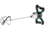 Metabo RW 18 LTX BL 140-2 (601165850) 18V Brushless Cordless Stirrer - Body Only product image