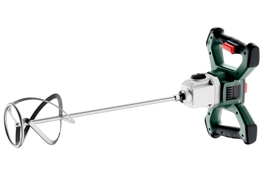 Metabo RW 18 LTX BL 140-2 (601165850) 18V Brushless Cordless Stirrer - Body Only product image