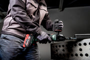 Metabo BFVB 18 LTX BL 90 (601767840) 18V Brushless Cordless Band File - Body Only product image 2