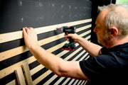 Metabo BS 18 L Quick (614052500) 18V Brushless Cordless Drill Driver Kit (2 x 2Ah Batteries) product image 2