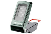 Metabo BSA 18-1000 (601508850) 18V Cordless Lamp - Body Only product image