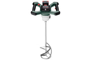 Metabo RW 18 LTX BL 140-2 (601165850) 18V Brushless Cordless Stirrer - Body Only product image 5
