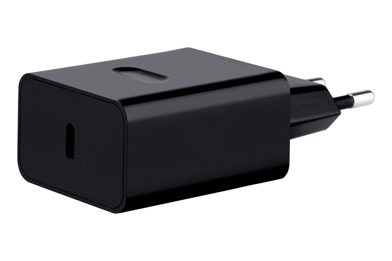 Metabo PC 18-65 (600409380) 18V Power Charger - Body Only product image 8