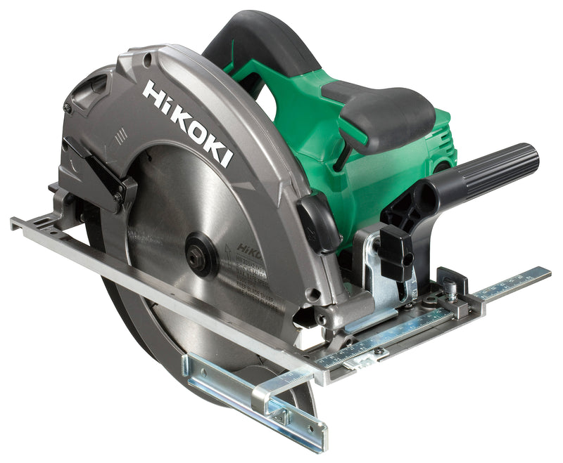 HiKOKI C9U3J6Z 2000W, 230mm Circular Saw, 240V