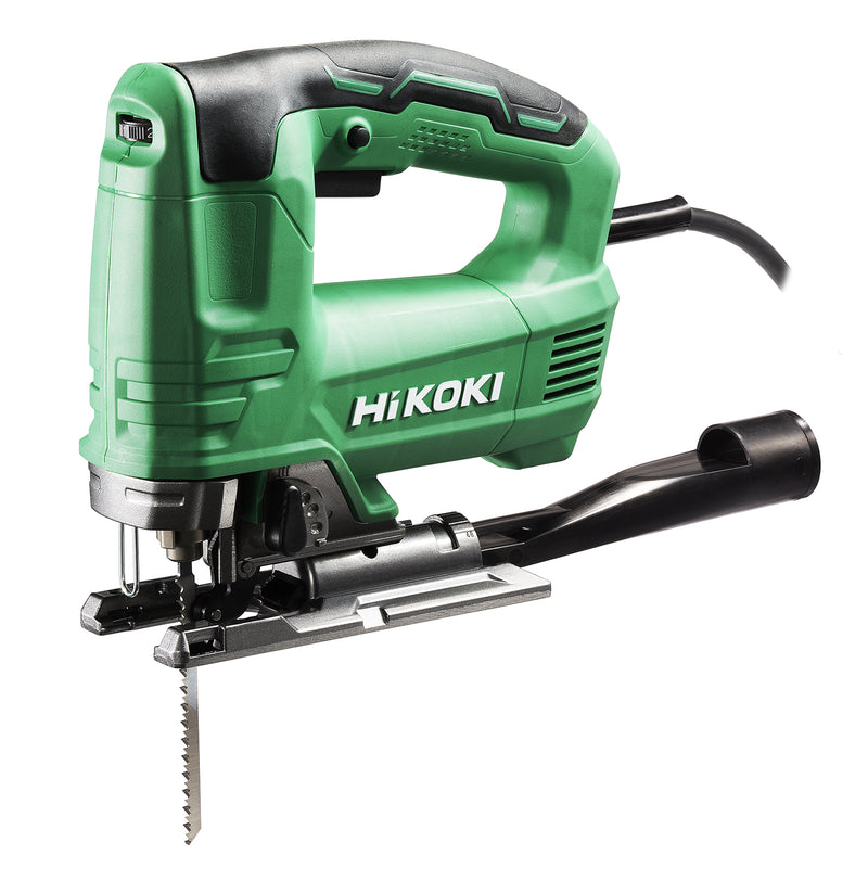 HiKOKI CJ90VST2J2Z 110V 705W Top Handle Jigsaw