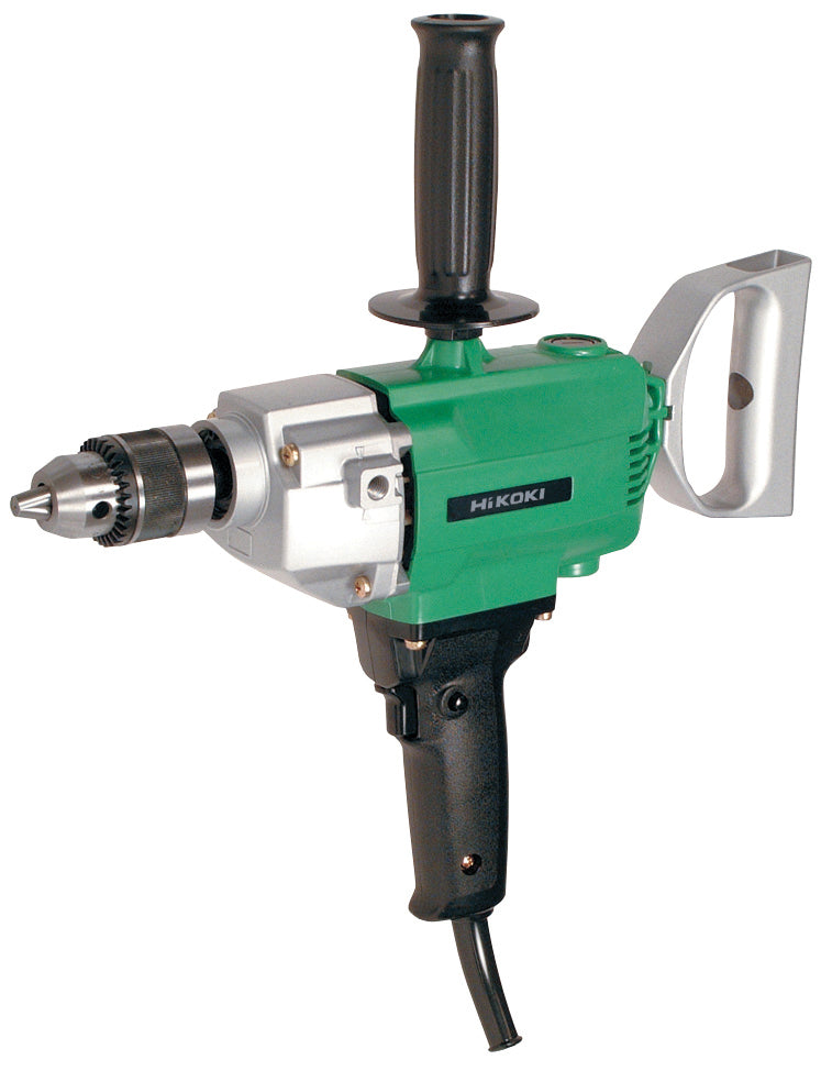 HiKOKI D13J2Z 720W, 13mm Rotary Drill, 110V