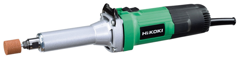 HiKOKI GP2S2J2Z 520W Die Grinder, 110V