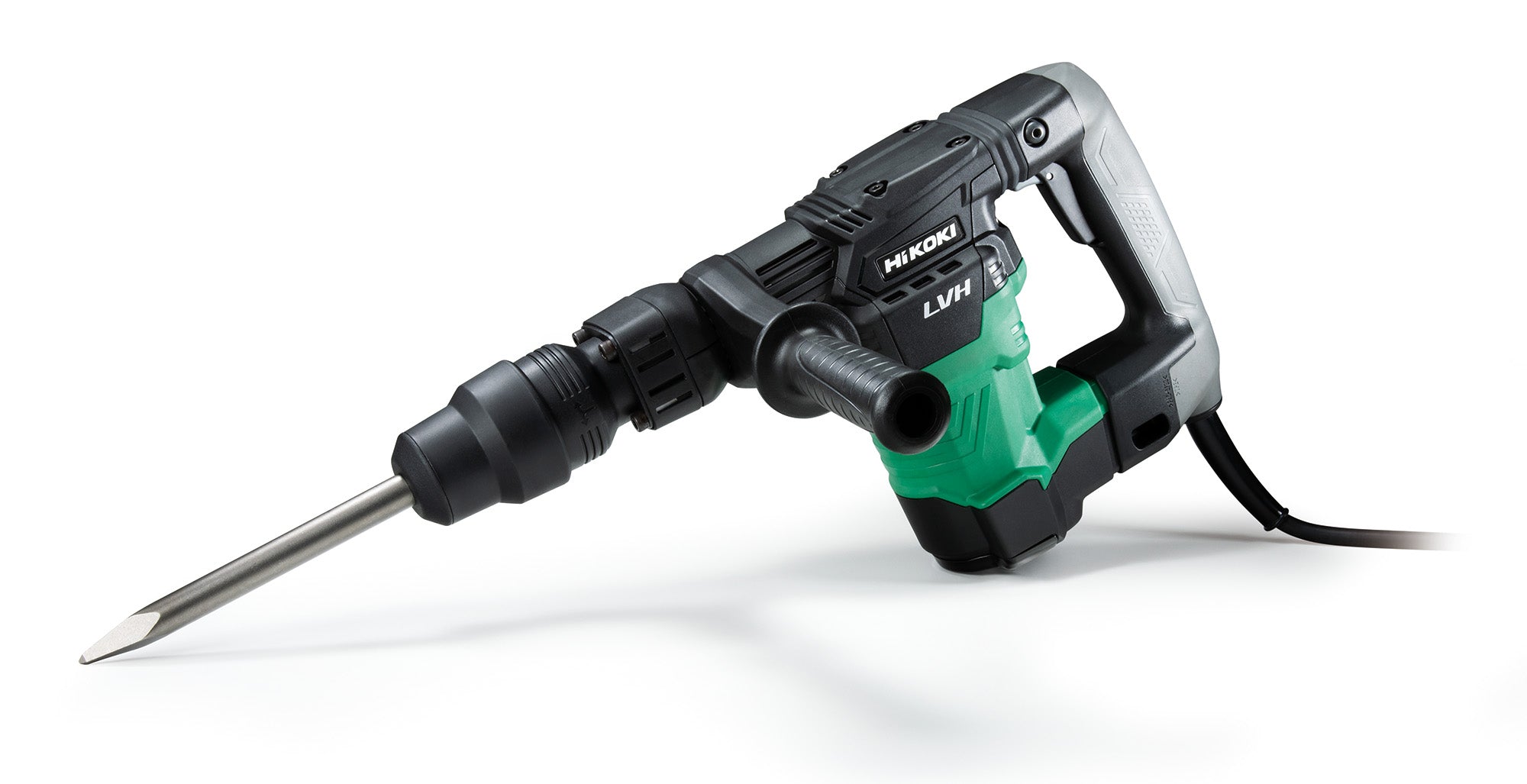 HiKOKI SDS Drills — Hikoki Power Tools Direct HiKOKI SDS Drills — Hikoki Power Tools Direct