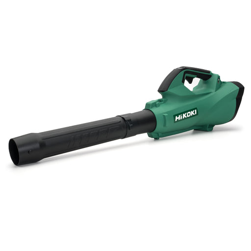 HiKOKI RB36DA/J4Z MultiVolt Cordless Blower 36V Bare Unit - RB36DA/J4Z