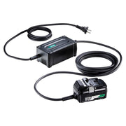 HiKOKI Multi-Volt Mains AC/DC Adaptor - ET36A/J0Z