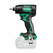 HiKOKI WHP18DAW2Z 18V Oil Pulse Impact Driver - Body Only product image