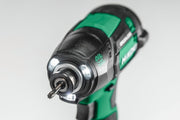 HiKOKI WHP18DAW2Z 18V Oil Pulse Impact Driver - Body Only detail image
