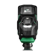 HiKOKI CV18DMAW2Z 18V Multi Tool (Starlock Max) - Body Only detail image