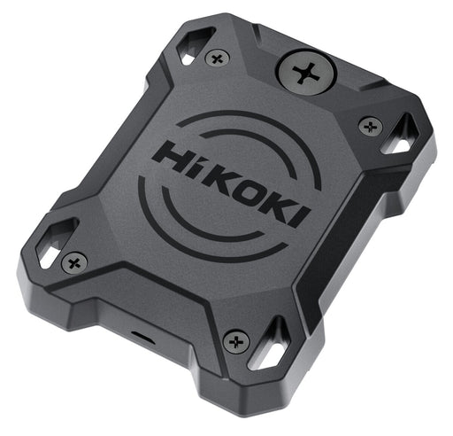 HiKOKI 383312 Android & Apple iOS Tracker product image