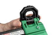 HiKOKI NC1840DAW3Z 18V Concrete Nailer - Body Only detail image