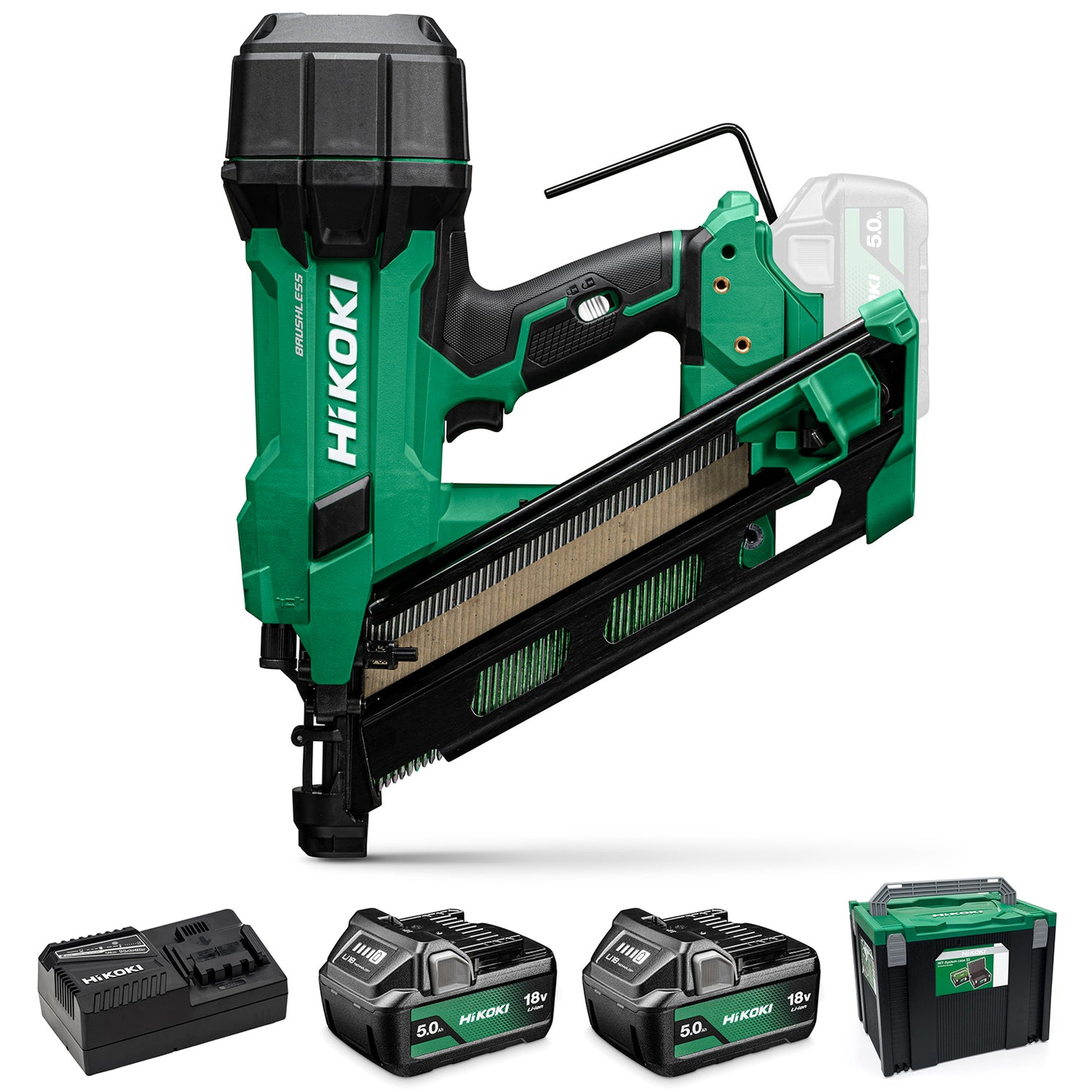 Products — Hikoki Power Tools Direct