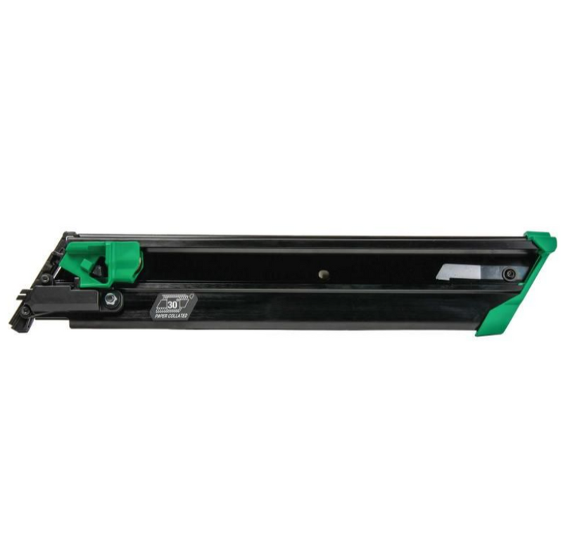 HiKOKI 379046 Extended Magazine for NR1890DBC – Double Nail Capacity, Lightweight Design
