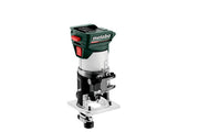 Metabo FMV 18 LTX BL 8 (601742830) 18V Brushless Cordless Router - Body Only product image 8