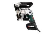 Metabo MFE 40 (604040590) 240V Wall Chaser product image 6