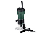 Metabo FM 500-6 (601741380) 240V Router, Router and Grinder Motor product image 8