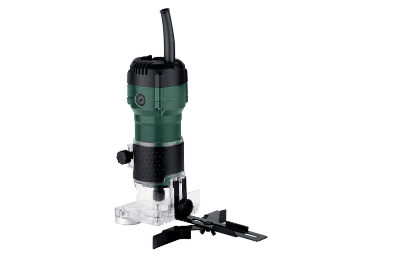 Metabo FM 500-6 (601741380) 240V Router, Router and Grinder Motor product image 8