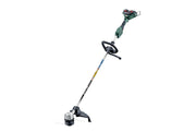Metabo FSD 36-18 LTX BL 40 (601610850) 18V Brushless Cordless Brush Cutter - Body Only product image