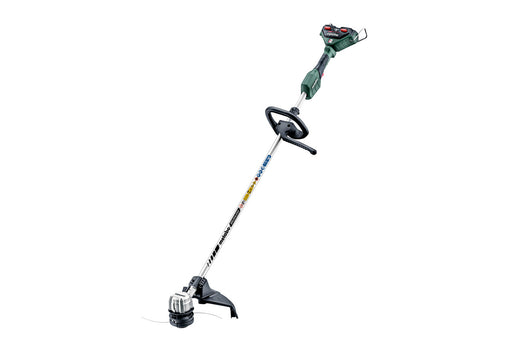 Metabo FSD 36-18 LTX BL 40 (601610850) 18V Brushless Cordless Brush Cutter - Body Only product image