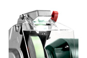 Metabo BS 200 Plus (604220000) 240V Bench Grinder product image 8
