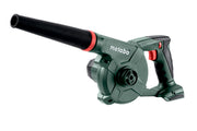 Metabo AG 18 (602242850) 18V Cordless Blower - Body Only product image