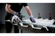Metabo MKS 18 LTX BL 58 (600773840) 18V Brushless Cordless Circular Saw - Body Only product image 2