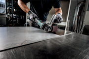 Metabo SE 17-200 RT (602259000) 240V Burnishing Machine product image 2