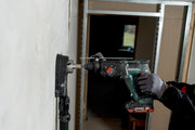 Metabo KH 18 LTX 24 (601712840) 18V Cordless SDS-Plus Hammer - Body Only product image 2