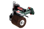 Metabo SVB 18 LTX BL 200 (601766840) 18V Brushless Cordless Burnishing Machine - Body Only product image