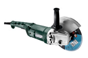 Metabo WP 2200-230 (606436380) 240V Angle Grinder product image 3