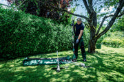 Metabo MA 36-18 LTX BL Q (601725850) 18V Brushless Cordless Multifunction Drive - Body Only product image 5