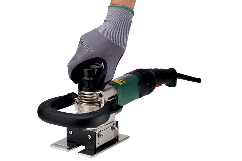 Metabo PFM 17 (601789500) 240V Metal Weld Bead Remover product image 6