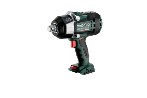 Metabo SSW 18 LTX 1750 BL (602402840) 18V Brushless Cordless Impact Wrench - Body Only product image