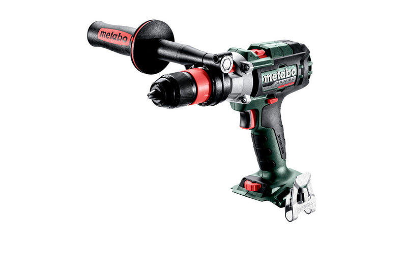 Metabo SB 18 LTX-3 BL Q I (603185840) 18V Brushless Cordless Combi Drill - Body Only product image